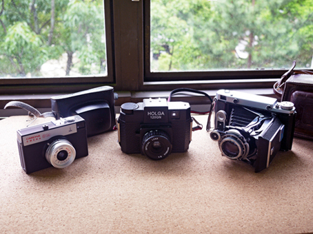 フィルムカメラ.jpg